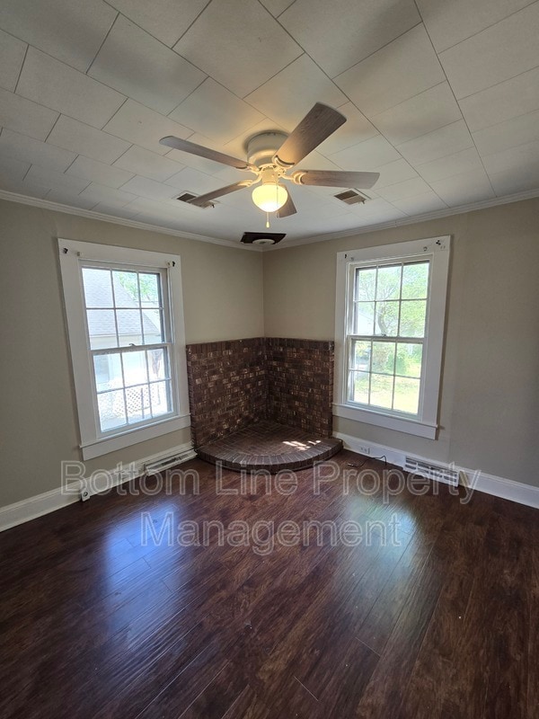 Building Photo - 184 Cabarrus Ave E