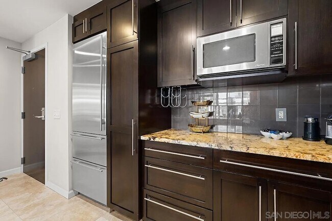 Building Photo - 1262 Kettner Blvd