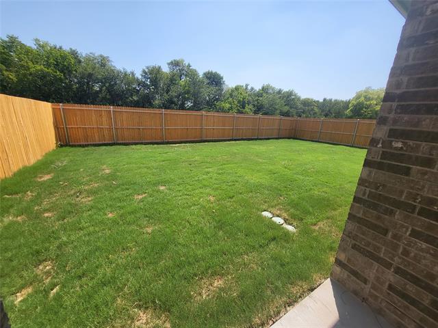 Building Photo - 1136 Mimosa Ln