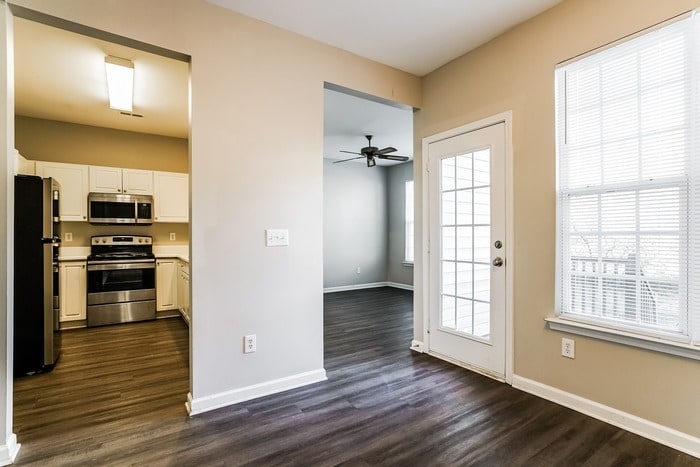 Building Photo - 4125 Standing Rock Way