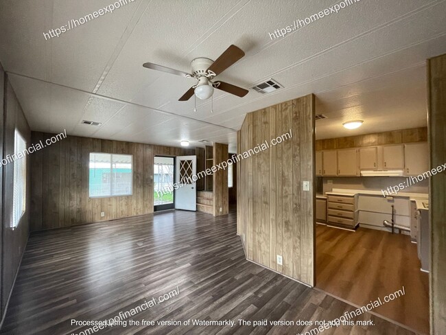 Building Photo - Nice Home For Rent