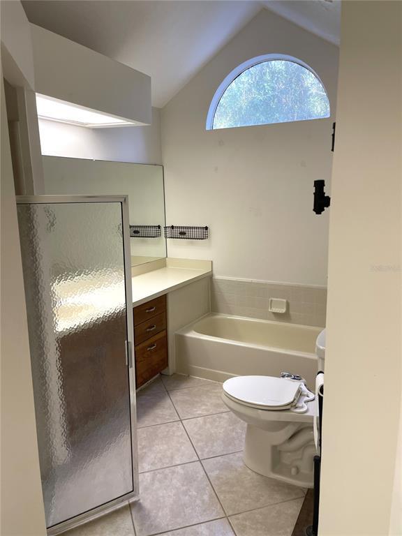 Building Photo - 4531 SW 83 Dr