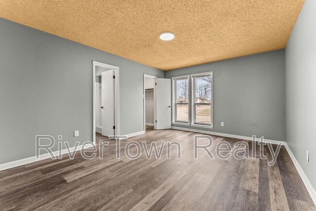 Building Photo - 4481 Walden Glen Cv