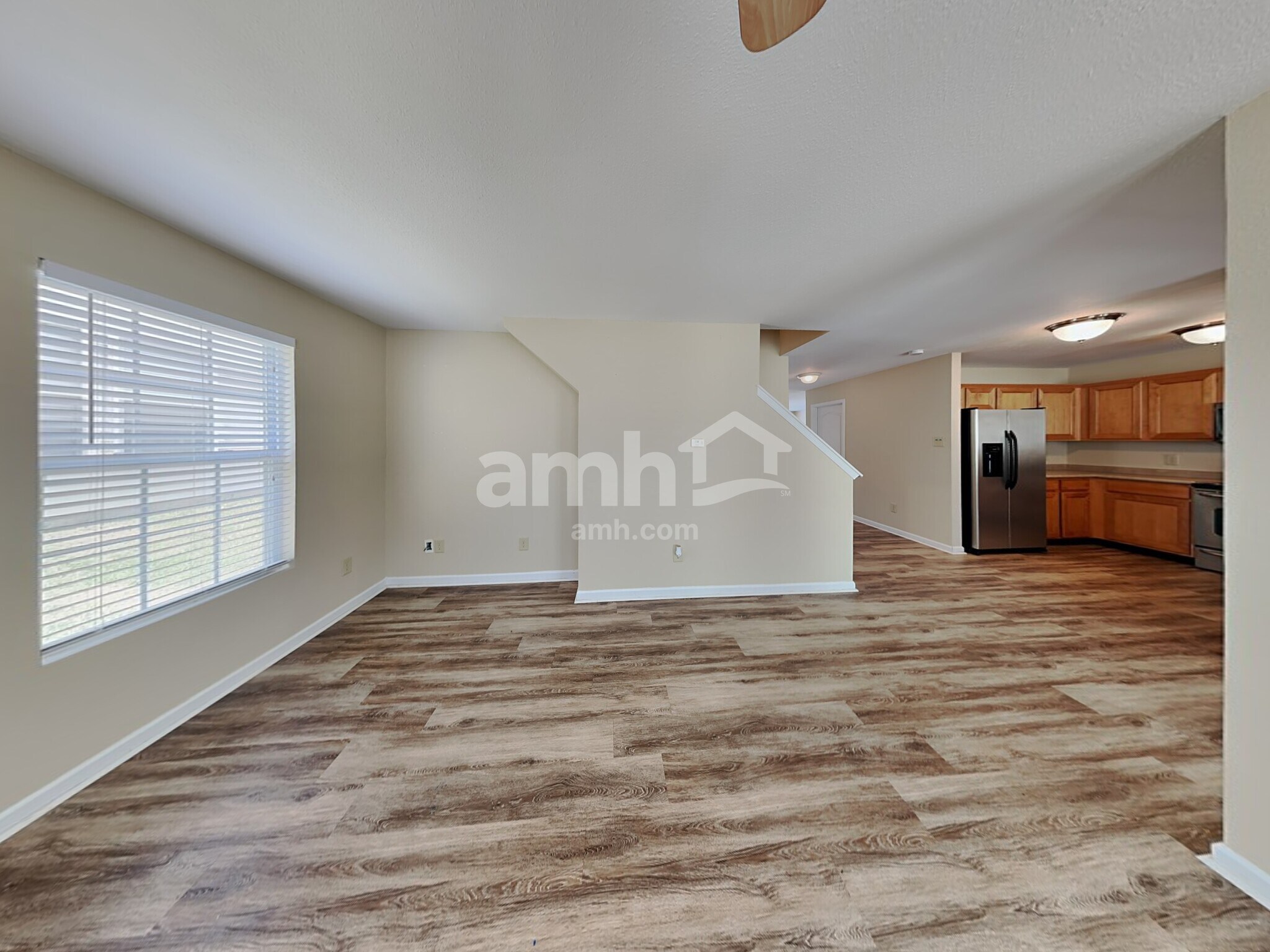 Building Photo - 4148 Kellybrook Dr