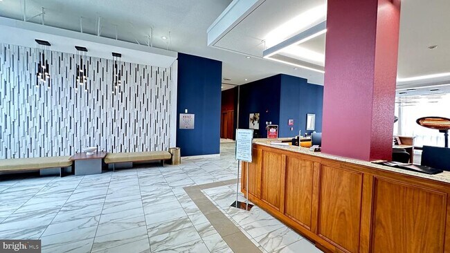 Building Photo - 4600 Duke St