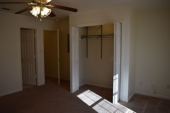 Building Photo - 3800 Pecos Dr