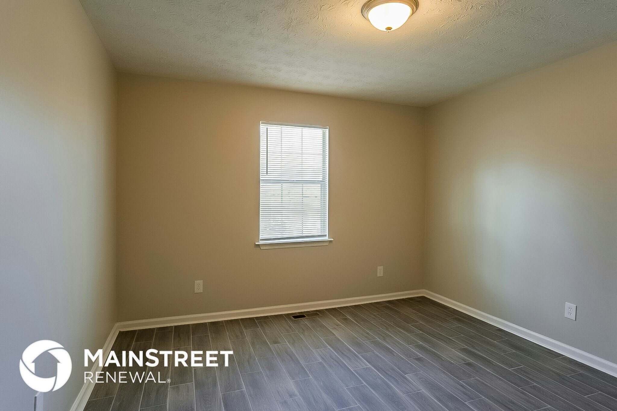 Building Photo - 3786 Appaloosa Trail