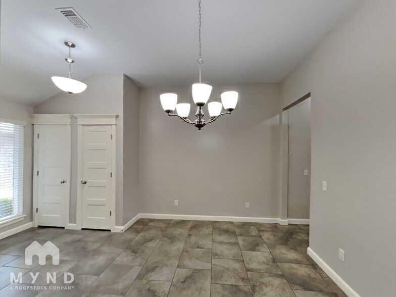 Building Photo - 18121 Manera Wy