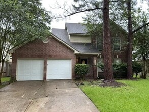 Building Photo - 14423 Sun Harbor Dr