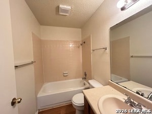 Building Photo - 6308 Worchester Knoll