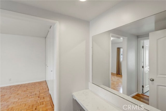 Building Photo - 2142 Orange Ave