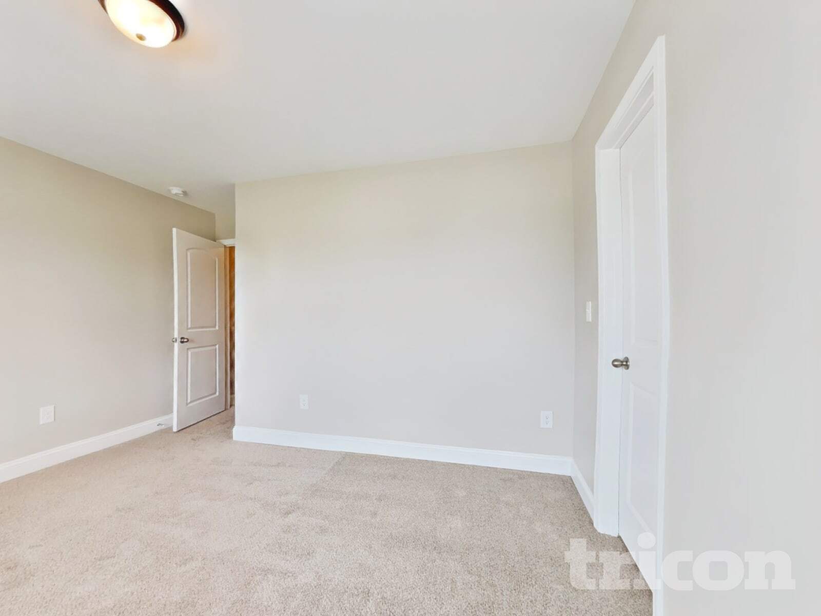 Building Photo - 26 Fish Whistle Ct