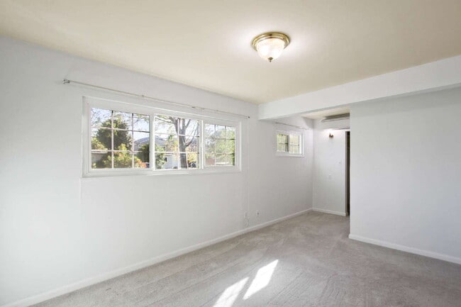 Building Photo - Available Now or Fall. Old East Davis Rental with Spacious Yard, Bonus Room & Easy Bike Access to...