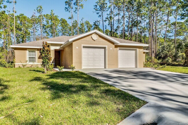 Building Photo - 55 Pony Express Dr