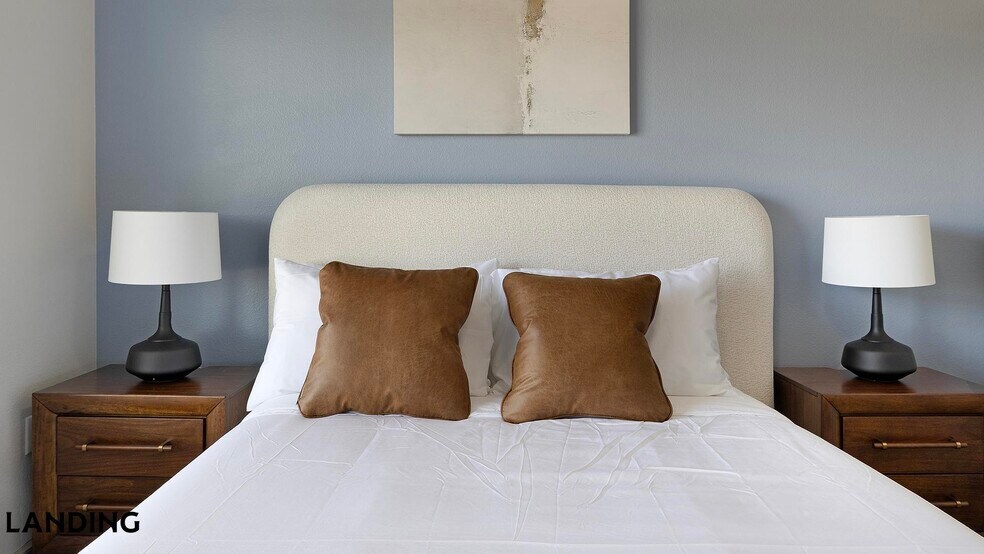 Building Photo - 4689 Mustang Pkwy