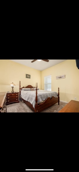 Building Photo - 5884 Bluestone Wy