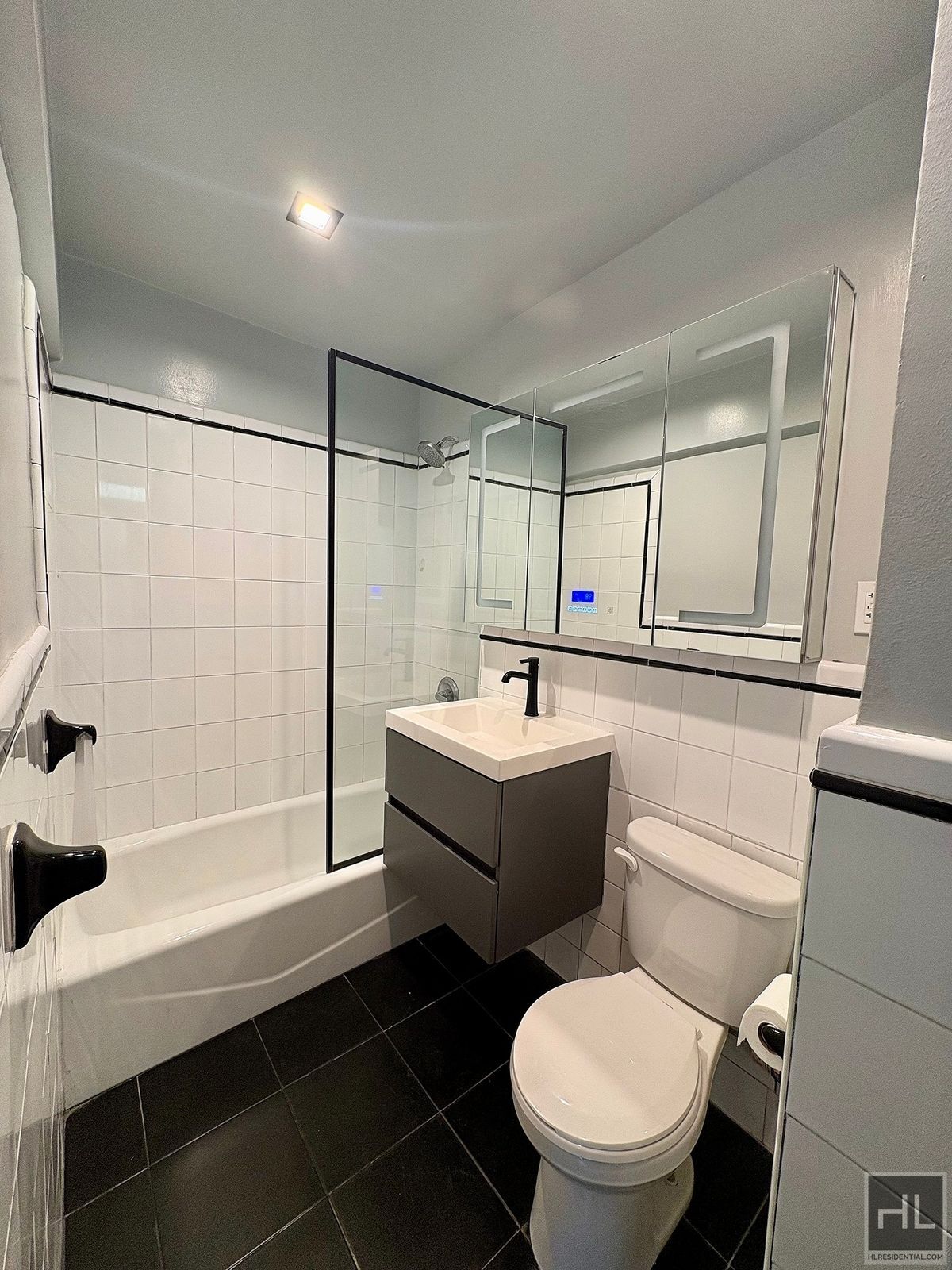 Building Photo - East 58th Street