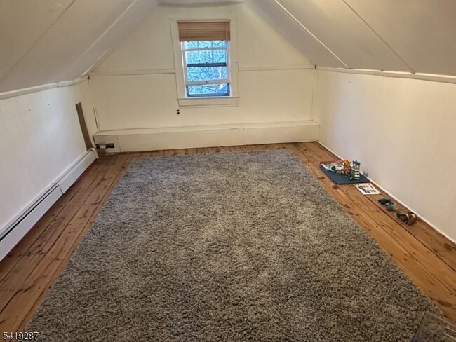 Building Photo - 325 Bogert Ave