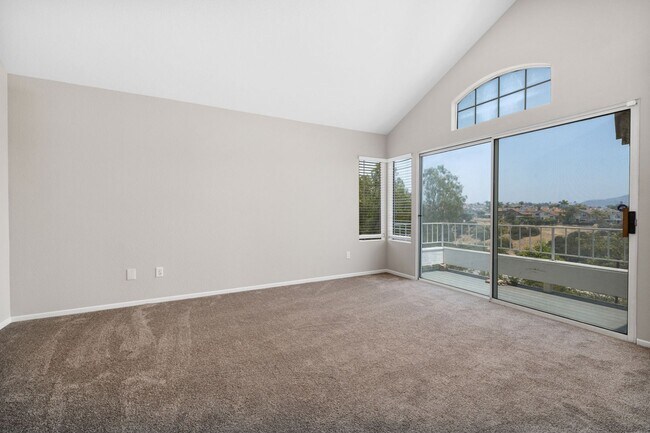 Building Photo - Cul-de-sac 4-bedroom House