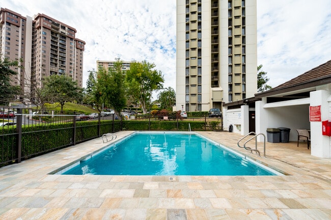 Building Photo - 98-500-500 Koauka Loop