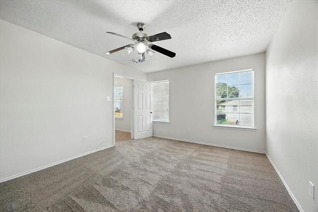 Building Photo - 1525 Hedgewood Trail