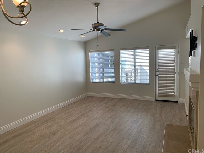 Building Photo - 26419 Portola-