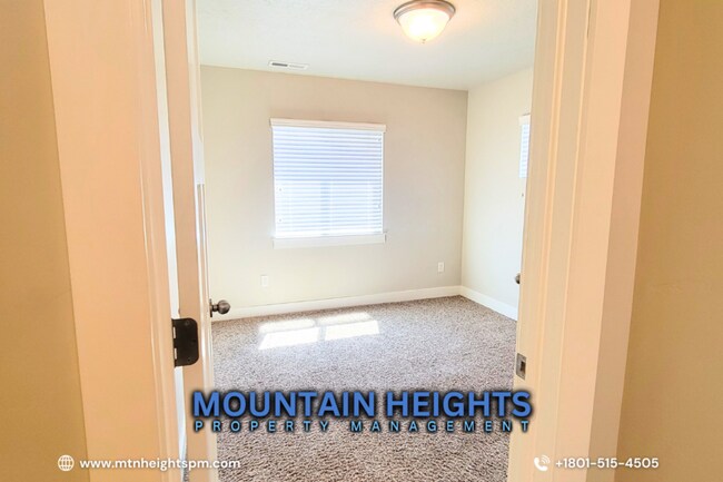 Building Photo - 11053 Becks Bend Ln