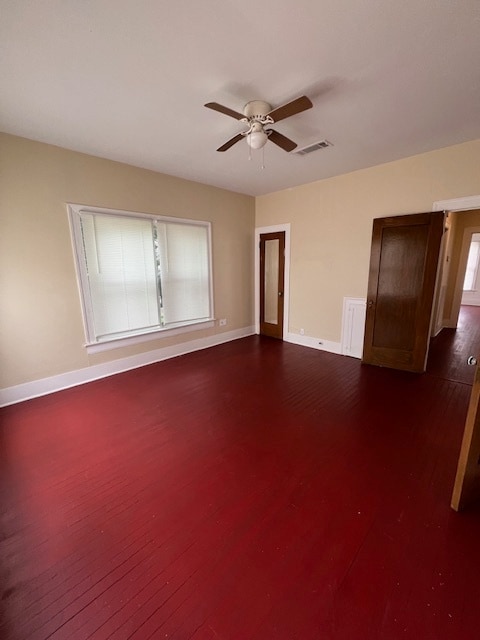 Building Photo - 2665 North St