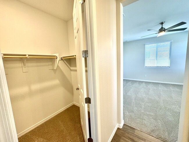 Building Photo - 21656 N Belt Dr