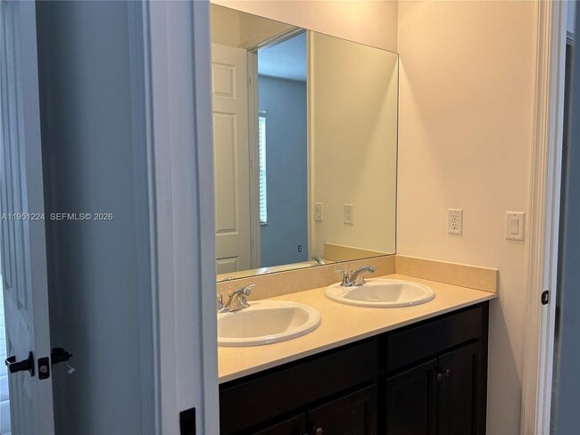 Building Photo - 4783 Rosetta Ter