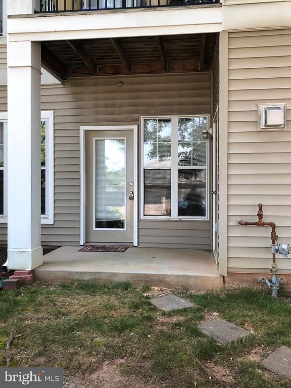 Building Photo - 13384 Connor Dr