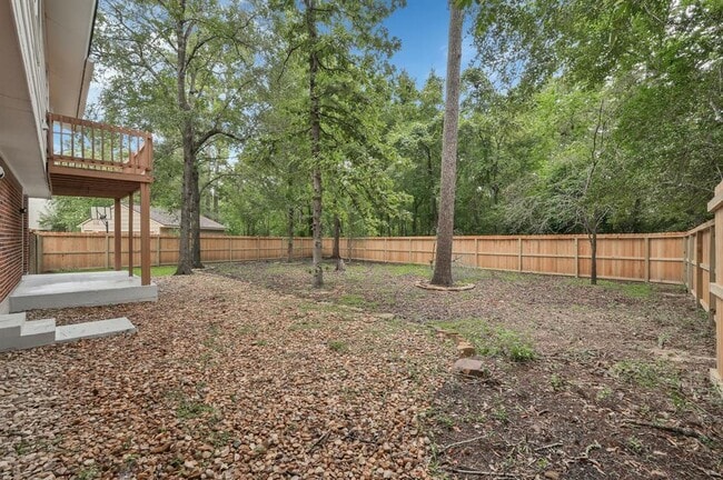 Building Photo - 16 S Cypress Pine Dr