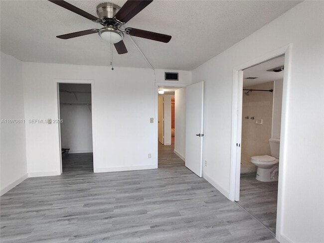 Building Photo - 17000 NW 67th Ave