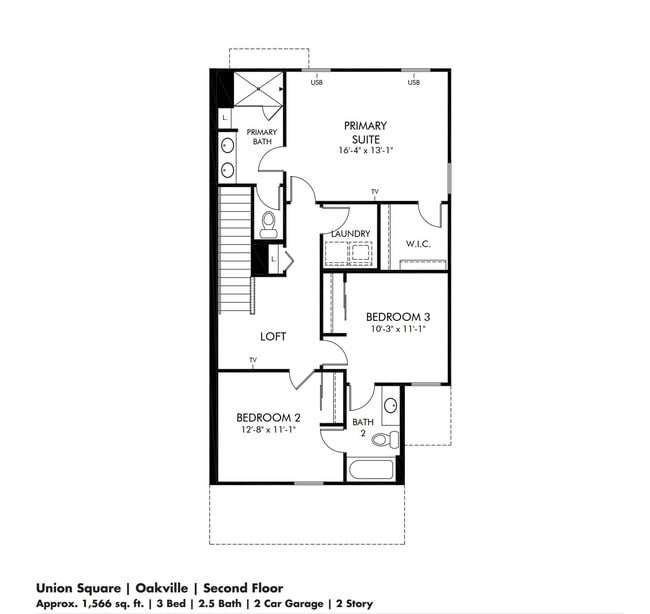 Building Photo - 798 Legacy Dr