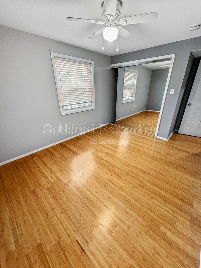 Building Photo - 412 Ripplewood Rd