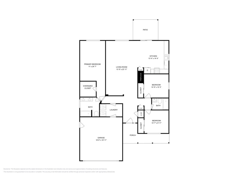 Building Photo - 7852 Grand Gulch Dr