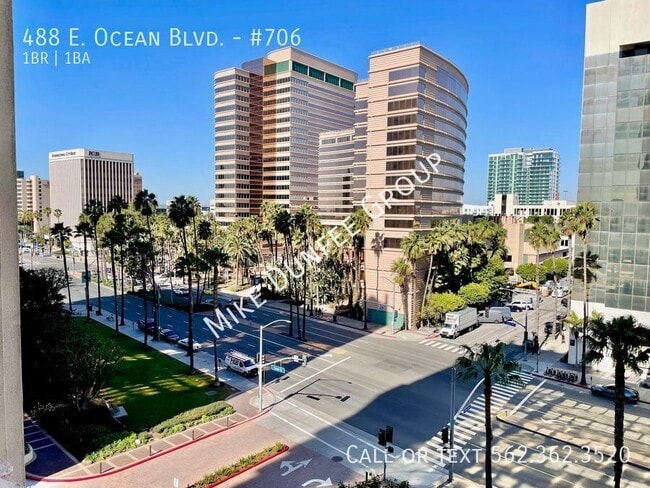 Building Photo - 488 E Ocean Blvd