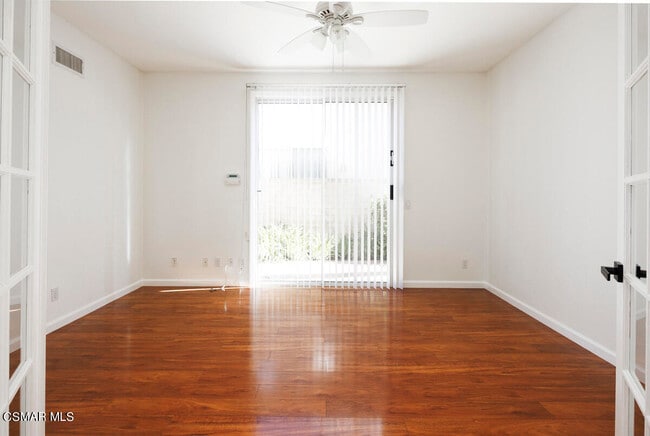 Building Photo - 1851 Fox Springs Cir