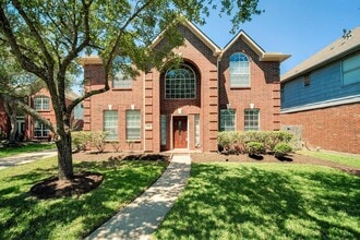 Building Photo - 4202 Cantrell Ct