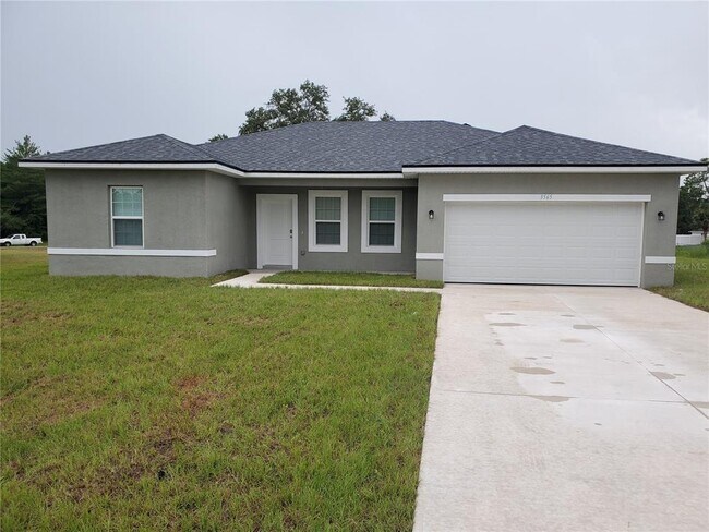 Building Photo - 3565 SW 131st Place Rd