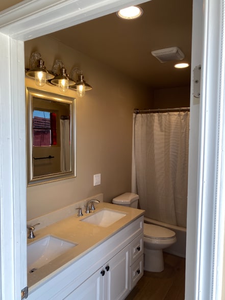 Building Photo - 22317 E Ave O