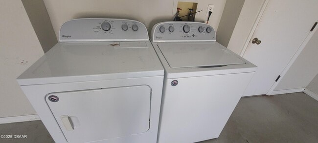 Building Photo - 192 Bermuda Petrel Ct