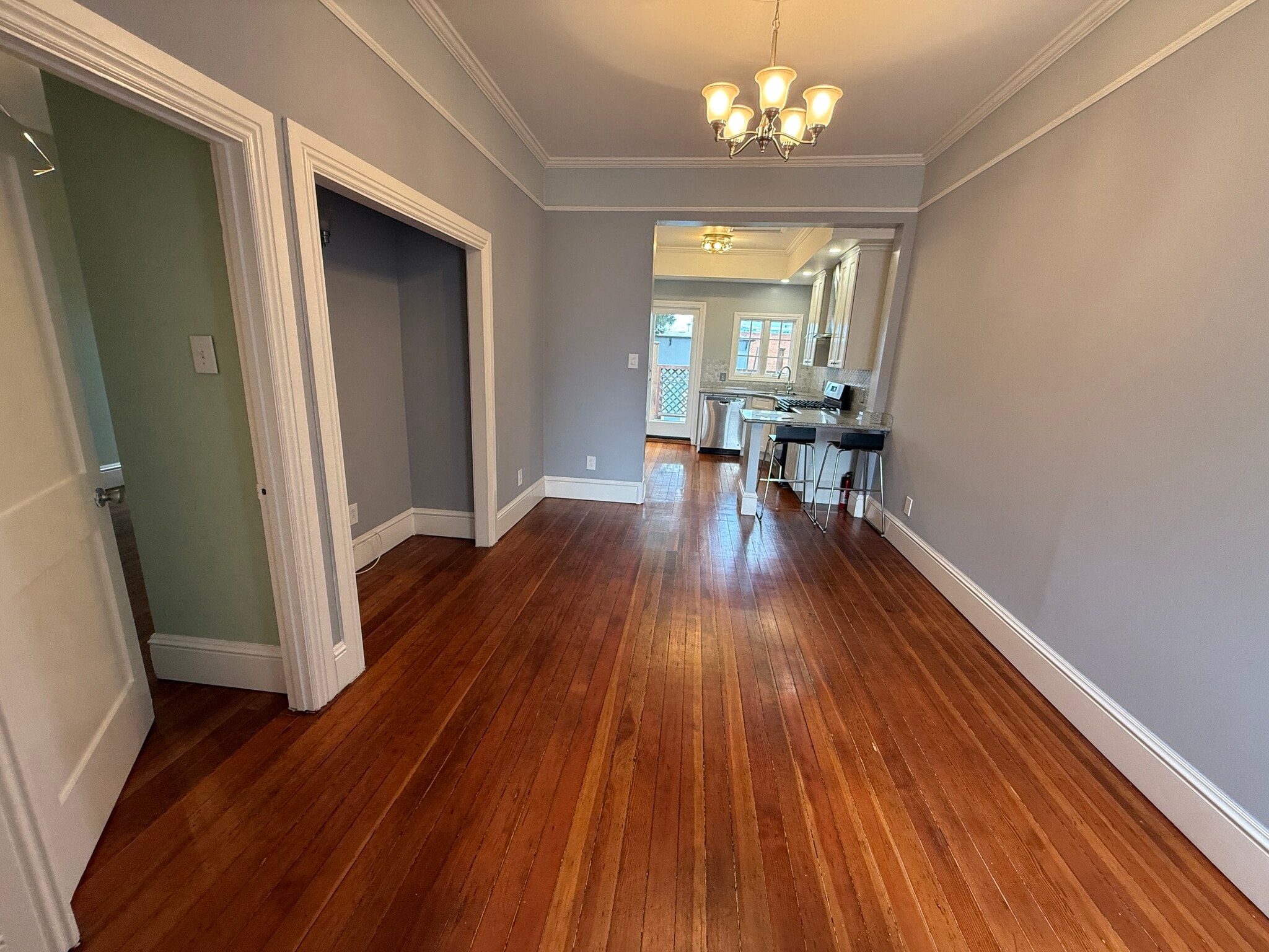 Building Photo - 1716 14th St