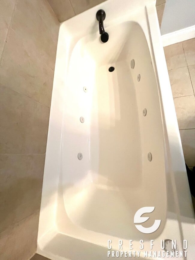 Building Photo - Lake View Luxury 2BR 2.5 Bath