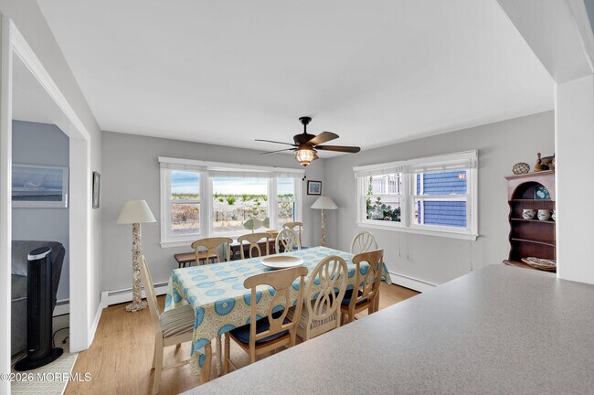 Building Photo - 804 Oceanfront