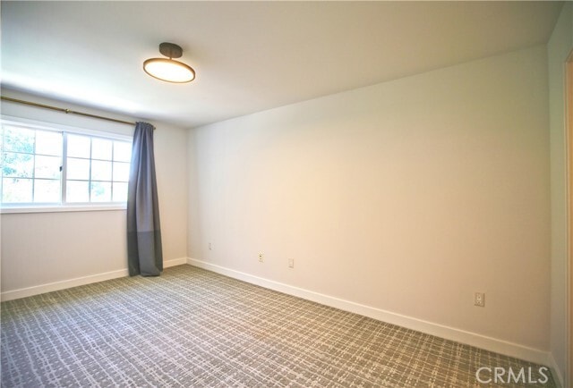 Building Photo - 191 Monterey Rd