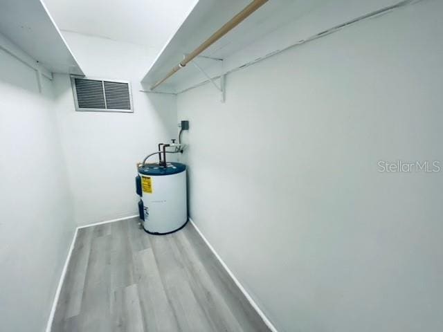 Building Photo - 4902-4931 31st Ave S