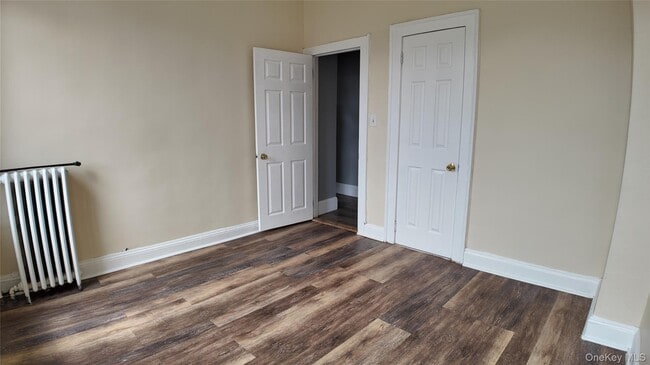 Building Photo - 2732 Fish Ave