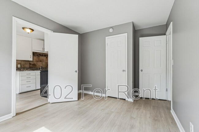 Building Photo - 4314 N 52nd St