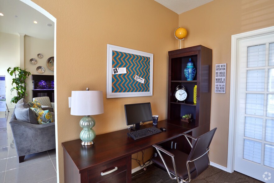 The Pointe at North Penn Apartments 19501 N Pennsylvania Ave Edmond